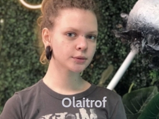 Olaitrof
