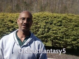 Oldbuttfantasy5