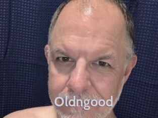 Oldngood