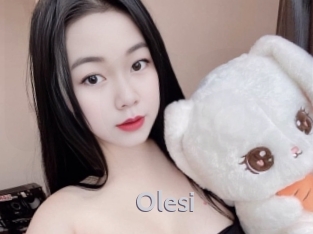 olesi Live Cam 66