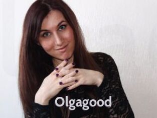 Olgagood
