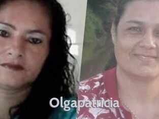 Olgapatricia
