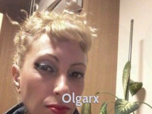 Olgarx