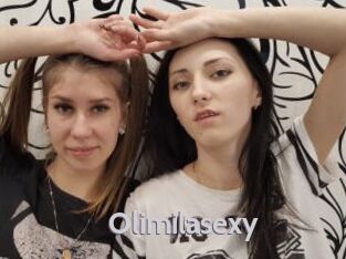 Olimilasexy