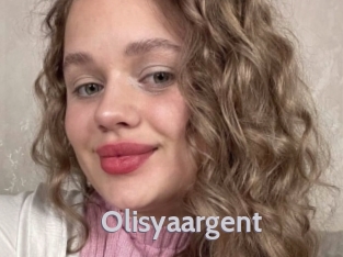 olisyaargent Live Cam 66