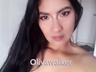 Olivawalker