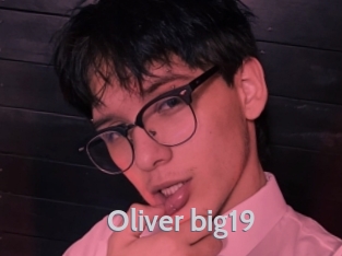 Oliver_big19