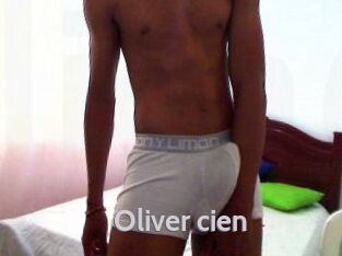 Oliver_cien