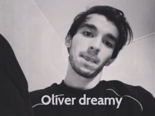 Oliver_dreamy