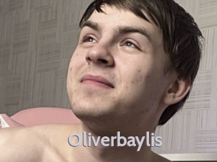 Oliverbaylis