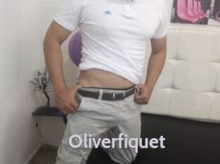Oliverfiquet
