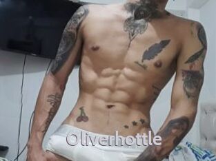 Oliverhottle