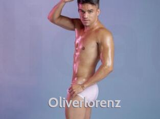 Oliverlorenz