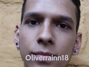 Oliverrainn18