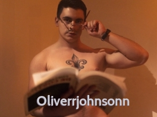 Oliverrjohnsonn