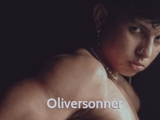 Oliversonner