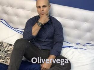 Olivervega