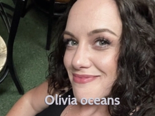 Olivia_oceans