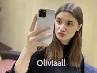 Oliviaall
