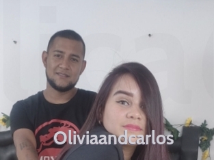 Oliviaandcarlos