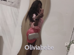 Oliviabebe