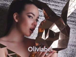 Oliviabel
