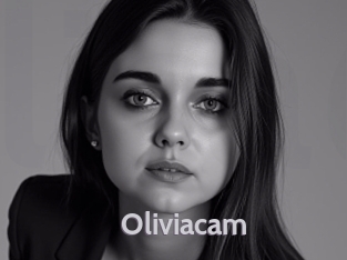 Oliviacam