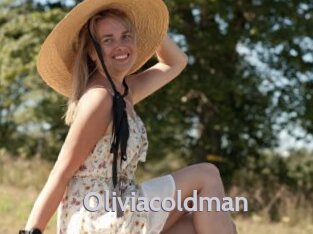oliviacoldman Live Cam 66