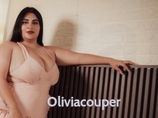 Oliviacouper