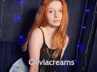 Oliviacreams
