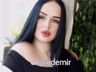 Oliviademir