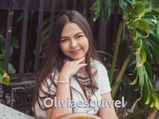 oliviaesquivel Live Cam 66