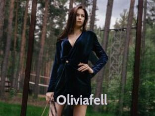 Oliviafell
