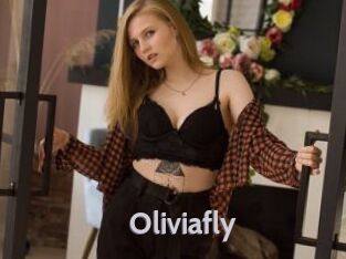Oliviafly
