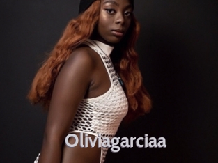 oliviagarciaa Live Cam 66