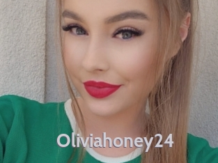 Oliviahoney24