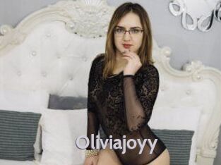 Oliviajoyy
