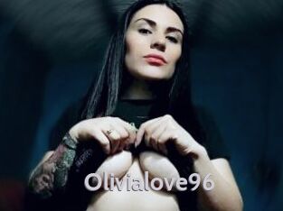 Olivialove96