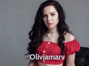 Oliviamarv
