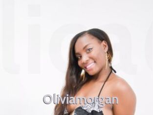 Oliviamorgan