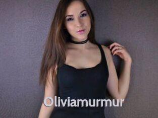 Oliviamurmur