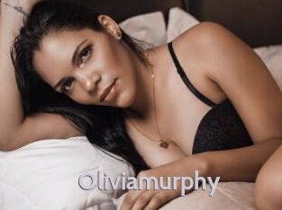 Oliviamurphy