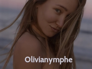 olivianymphe Live Cam 66