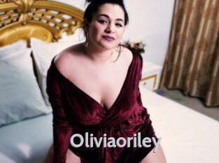 Oliviaoriley