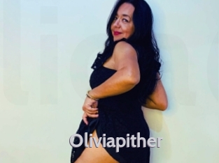 Oliviapither
