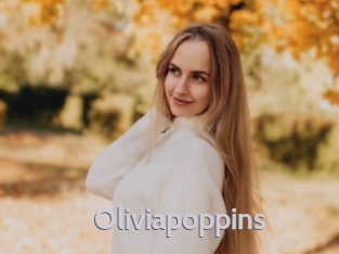 Oliviapoppins