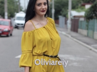 Oliviareiy