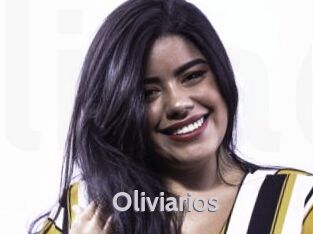 Oliviarios