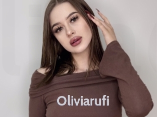 Oliviarufi