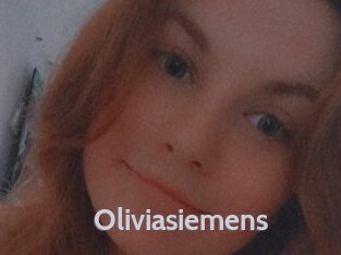 Oliviasiemens